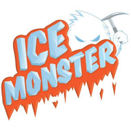 Ice Monster